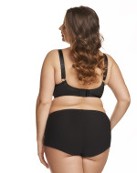Σουτιέν Plus Size για Βαρύ & Μεγάλο Στήθος – Απόλυτη Στήριξη & Άνεση